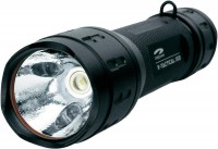 X-Tactical 103 kapesn LED svtilna LiteXpress 