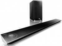 SC-HTB880EG-K Soundbar ern Panasonic