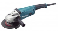 GA7020SF �hlov� bruska Makita