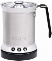 Krups XL2000 pni mlka 