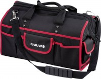 Parat 5990832991 Tool Softbag M univerzln brana na nad 