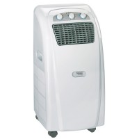 MKA 3002 M klimatizace mobiln Einhell