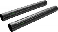 Festool D 50 VR-K prodluovac trubice 440412