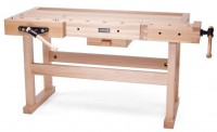 Ramia Premium Monster 1700 truhlsk hoblice