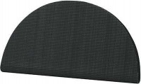 3M run brusn tal, such zip, Semi 150mm, 05792