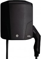 ABL eMH1 1W1101 nabjec stanice Wallbox typ 2, 11 kW, ern