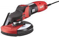Flex SE 14-2 150 Set sanan bruska SUPRAFLEX, 419206
