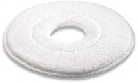 Krcher vlcov pad z mikrovlnka pro podlahov myc stroje 6.371-271.0