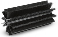 Krcher standardn zametac vlec 6.906-041.0 
