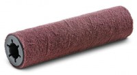 Krcher vlcov kart pro podlahov myc stroje 8.635-691.0