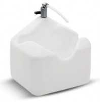 Krcher ndr na istou vodu 6.994-130.0