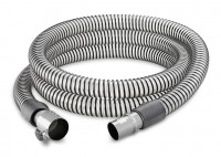 Krcher PU elektricky vodiv hadice 9.989-966.0