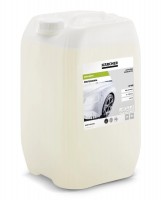 K�rcher CP 940 aktivn� p�na 6.295-519.0