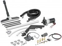 K�rcher sada p��slu�enstv� pro pr�myslov� vysava�e 2.642-833.0