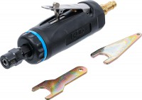 BGS 3264 pneumatick� p��m� mini bruska 170 mm, kle�tina 6 mm