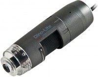 Dino-Lite AM4515T8 USB digit�ln� mikroskop, 700–900x, 1,3 Mpx