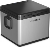 Dometic CK2 45 Hybrid hybridn� autochladni�ka 43 l, 12 V / 230 V