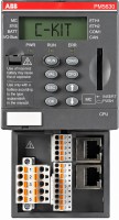 ABB C-Kit Gateway pro nab�jec� stanice, 1SDA126136R1