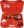 Rothenberger ROCOOL 600 komplet set v kufru 1000000572