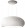 SHELL WH/F/80 ostrvkov odsava par (digesto) ELICA