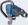 TruTool N 1000 prostihova Trumpf 2606416