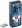 Bosch GLM 500 laserov mi vzdlenosti 0601072H00