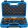 BGS 8834 nad k nastaven motoru pro BMW N42, N46, N46T