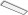 LED2WORK strojov LED osvtlen FIELDLED EVO 82 W 12600 lm 100 24 V/DC, 153510-02