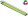 LED2WORK strojov LED osvtlen TUBELED_40 II RGB-W 38 W, 118690-02