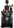 Testo 565i inteligentn vakuov pumpa 0564 5653