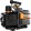Testo 565i inteligentn vakuov pumpa 0564 5653