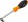 Weidmller 480950 roubovk Screwty M12