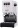 Gaggia Classic Evo Pro E24 pkov kvovar bl