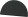 3M run brusn tal, such zip, Semi 150mm, 05792