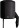 ABL eMH1 1W1101 nabjec stanice Wallbox typ 2, 11 kW, ern