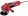 Flex L 1506 VR hlov bruska 125mm, 437972