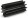 Krcher standardn zametac vlec 6.906-041.0 