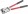 Cimco 101890 lisovac klet WM-profil 6–50 mm²