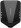 Easee Charge Max 10233 Wallbox 22 kW, z�suvka Typ 2, RFID, MID, OCPP, WLAN, LTE, Bluetooth