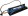 BGS 1613 dvoustup�ov� hydraulick� no�n� pumpa 700 bar