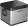 Dometic CK2 45 Hybrid hybridn� autochladni�ka 43 l, 12 V / 230 V