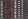 Vigor V6809 sada n�str�n�ch hlavic, 62 d�l�, 5–19 mm a T20–T70