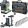 Laserliner 036.380L-Set PowerPlane-Laser 3G Multi-18V 3�360� k���ov� laser se 7 PowerAdaptery