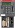 ABB C-Kit Gateway pro nab�jec� stanice, 1SDA126136R1