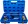 BGS 7789 hydraulick� stahov�k hnac�ch h��del� a n�boj� kol s r�zov�m kladivem, rozte� 95–125 mm, 8-d�ln� sada