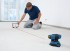 GSL 2 Set laser na m��en� rovinosti Bosch