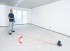 GSL 2 Set laser na m��en� rovinosti Bosch