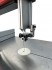 P�gas SRP8 DUAL p�esn� p�sov� pila pro standardn� a jemn� �ez�n� 370 W