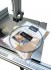 P�gas SRP8 DUAL p�esn� p�sov� pila pro standardn� a jemn� �ez�n� 370 W