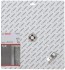 2608602544 diamantov dlic kotou Standard for Concrete 350 x 20/25,4 x 2,8 x 10 mm Bosch